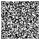 QR code with Container Services LLC contacts