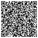 QR code with Curtis Claw Truck Service contacts