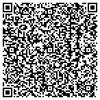 QR code with Disaster Response & Recovery Specialists contacts