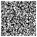 QR code with Garbage Man Co contacts