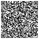 QR code with Gibco Motor Express L L C contacts