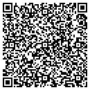 QR code with Joel Gines contacts
