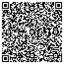 QR code with John Hancock contacts