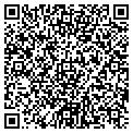 QR code with Larry E Kopp contacts