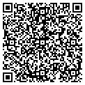 QR code with Midwest Stone L L C contacts