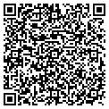QR code with Nit Zero contacts