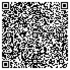 QR code with Performance Rock Breaking contacts