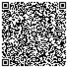 QR code with Precision Rock Popping contacts