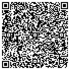 QR code with Rock Drilling Technologies Inc contacts