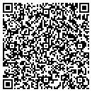 QR code with Southern Rock Inc contacts
