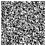 QR code with Vero Beach Landscaping Debris Removal Co. contacts