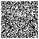 QR code with Astra Group contacts