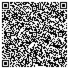 QR code with Bay Area Rhino Court contacts