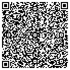 QR code with Bobby Bailey Tennis Center contacts