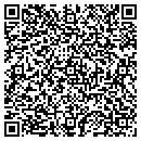 QR code with Gene T Chambers PA contacts