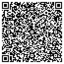 QR code with California Cushion Courts contacts