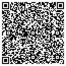 QR code with Classic Turf CO LLC contacts