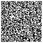 QR code with Community Park Tennis Courts contacts