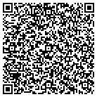 QR code with Connecticut Tennis Courts Inc contacts