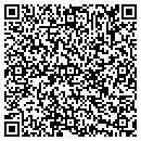 QR code with Court Care Systems Inc contacts