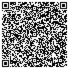 QR code with Community Connections Inc contacts