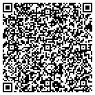 QR code with Courts Unlimited & Sports contacts