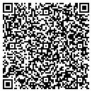 QR code with Courts Westchester Tennis contacts