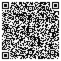 QR code with Cruz Torres Orlando contacts