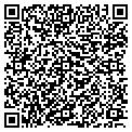 QR code with Dml Inc contacts