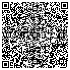 QR code with Medcorp Carrier Consultants contacts