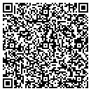 QR code with Fast Serve Sports Inc contacts