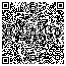 QR code with Gold Coast Tennis contacts