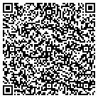 QR code with Granite Tennis Courts Inc contacts