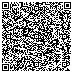 QR code with Hinding Tennis LLC contacts