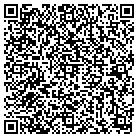 QR code with Horace J Mc Master Jr contacts