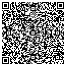 QR code with Hrc Village Tennis Courts Inc contacts