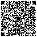 QR code with Text Book Brokers contacts