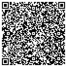 QR code with Fourteen Karat Unlimited contacts