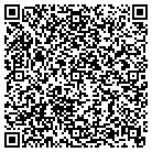 QR code with Lake Cane Tennis Center contacts
