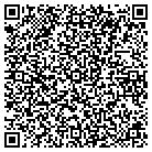 QR code with Louis C Atwater Paving contacts