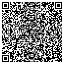 QR code with Maturo Group Inc contacts