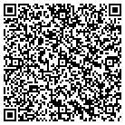 QR code with New England Sealcoating CO Inc contacts