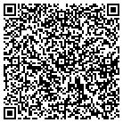 QR code with North State Resurfacing Inc contacts