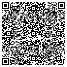 QR code with Olson Brothers Recreational contacts