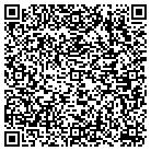 QR code with Performance Court Inc contacts