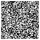 QR code with Ponce Northwest Construction, LLC contacts