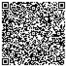 QR code with National Safety Coucil contacts