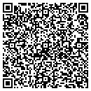 QR code with Pro Courts contacts