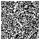 QR code with Professional Tennis Court contacts