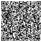 QR code with Garper Distributors Inc contacts